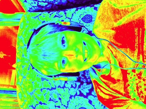 branson2000's profile picture. funny, im 11