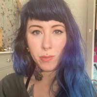 Emma North (@emmasasylum) 's Twitter Profile