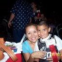 Nancy Cavazos - @TrueNancyC - Twitter