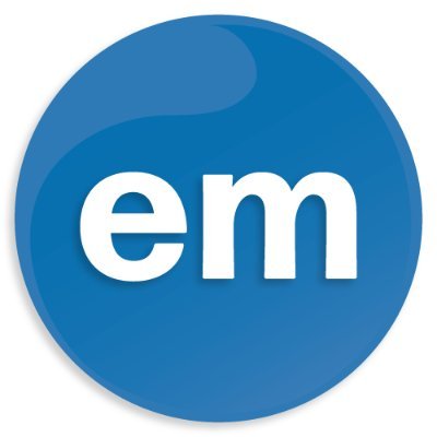 EditMgr Profile Picture