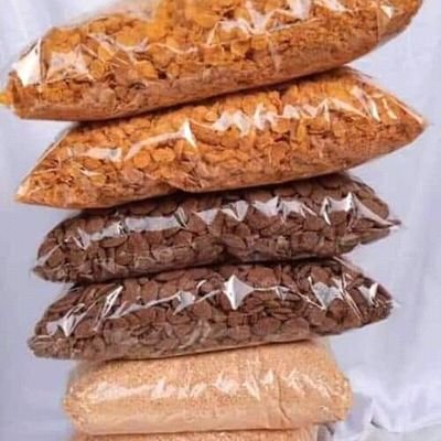 sarah84b's profile picture. PLEASANT TRUST 
83PD7DQJ
@Meteo_Kingdom