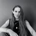 Andrea Conway (@ehikian) Twitter profile photo Andrea Conway (@ehikian) Twitter profile photo