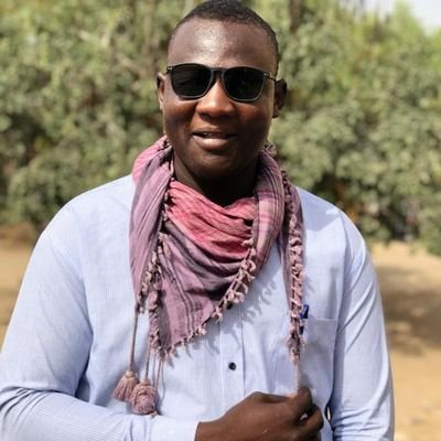 ObedAbidan's profile picture. I am obed Abidan Daniel .