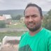ANTO RAJESH (@antorajeshj) Twitter profile photo ANTO RAJESH (@antorajeshj) Twitter profile photo