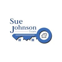 The Sue Johnson Team(@suejohnsonremax) 's Twitter Profile Photo