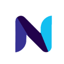 Max Smith - @MickBoycey - Twitter