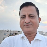 Achla Ram Choudhary (@achlara28261723) 's Twitter Profile Photo Achla Ram Choudhary (@achlara28261723) 's Twitter Profile Photo