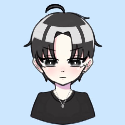 🧸じゃきくん🧸さんのプロフィール画像