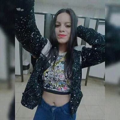 Miinnie41395081's profile picture. 