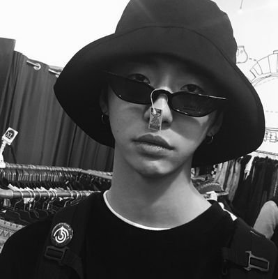 BapHourly's profile picture. Best Absolute Perfect ♡