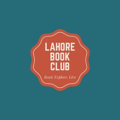 Lahore Book Club