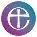 CofE Foundation for Educational Leadership (@CofE_EduLead) Twitter profile photo