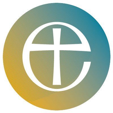 CofE_Education Profile Picture