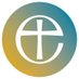 CofE Education (@CofE_Education) Twitter profile photo