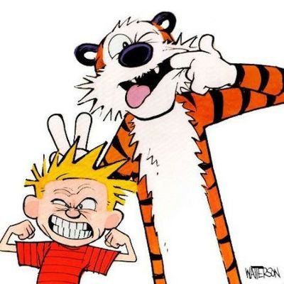 desti308's profile picture. Okay I tweeted do I get a prize