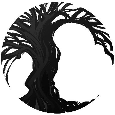 Old_Oak_Studios's profile picture. Publisher of fine games, comics, and prose. Our readers and gamers enjoy the worlds, stories, and characters we craft in a multifaceted, immersive experience.