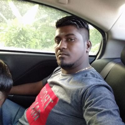 0808_don's profile picture. Hi you can call me whasapp
+60142596015