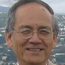 Dick Willson - @dickwillson - Twitter