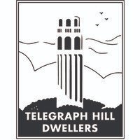 Telegraph Hill Dwellers(@THDwellers) 's Twitter Profile Photo