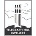 Telegraph Hill Dwellers (@THDwellers) Twitter profile photo