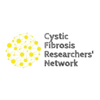 Bringing together people with CF creating new research to network, collaborate & share experiences