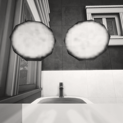 SimSiili's profile picture. Sometimes I come here but then I leave. 
I think I'll be here more: https://t.co/fhZUggNGj0