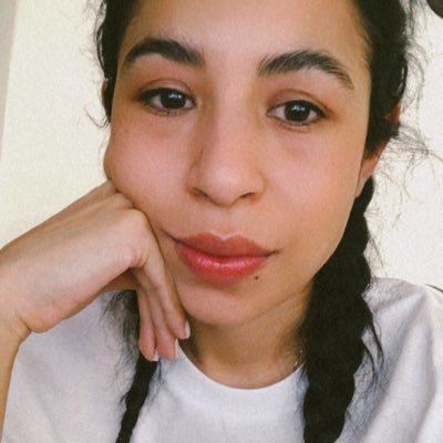 jennymev's profile picture. 