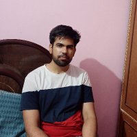 Vishal (@vishal10613502) 's Twitter Profile