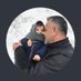 Ahmet Kaya-HEDEF KIZIL ELMA 🍎 (@ahmetkaya1971) Twitter profile photo