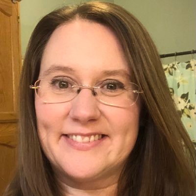 EncourageSays's profile picture. Hey! I'm Kim! I'm all about the meaningful and purposeful uplifting of others through encouraging words and wholesome goodness.