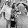 jessicacatrett1's profile picture. “Double Dawg"; avid reader; mom to two handsome boys; passionate teacher and motivated learner; 8th grade ELA and 9th Grade Lit.