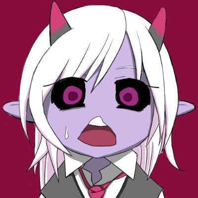 りりきすたさんのプロフィール画像