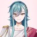 イレシア🐍⚨@個人VTuber (@tiresias_1040) Twitter profile photo イレシア🐍⚨@個人VTuber (@tiresias_1040) Twitter profile photo