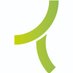 CleverVine (@clever_vine) Twitter profile photo CleverVine (@clever_vine) Twitter profile photo