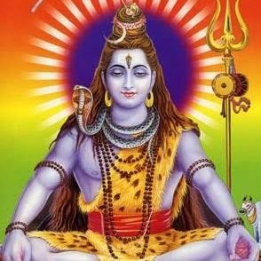 neoakaSKULLJo1's profile picture. ただいま！！
帰って来たスカルメン
盆地Hーtownから呑んだくれヒップホップを発進、前進