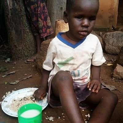 Sanna50023565's profile picture. I am really looking for help I lost my both parents i am living with my siblings we fine it very difficult to have food to eat 🙏🙏🙏😭😭😭