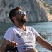 Fırat Aydin (@2133green) Twitter profile photo Fırat Aydin (@2133green) Twitter profile photo