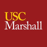 USC Initiative on Digital Competition (@idcusc) 's Twitter Profile