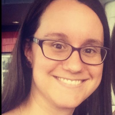Nephrologist👩🏻⚕️Scientist👩🏻🔬Mom🤱🏻 | Soccer⚽️ babywearing👩👦outdoors🥾 & travel✈️ enthusiast | Passionate about #HomeDialysis🏠& #GreenNephrology🌎♻️