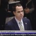 David Carlucci (@davidcarlucci) Twitter profile photo David Carlucci (@davidcarlucci) Twitter profile photo