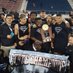 Nehemiah Mcallister (@nehemiahmcalli2) Twitter profile photo Nehemiah Mcallister (@nehemiahmcalli2) Twitter profile photo