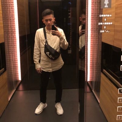 IEC070442's profile picture. 🙋🏻29Y/173 北部悶騷型的工程師 喜歡運動跟探討 比較不會寫自介 其他部分可以聊聊就知道 謝謝 請多指教~~~