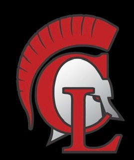 CyLakes_FB Profile Picture