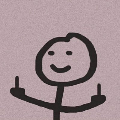 dailythought38's profile picture. 