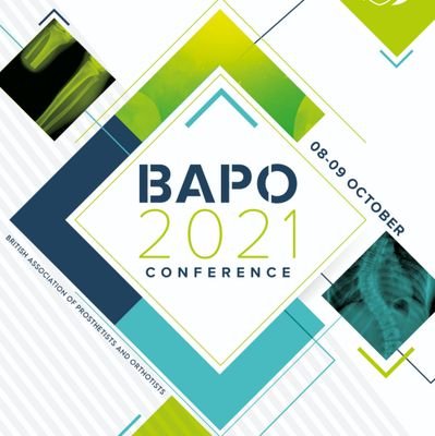 BAPO_conference