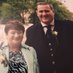 Alan clark (@alanclark1969) Twitter profile photo Alan clark (@alanclark1969) Twitter profile photo
