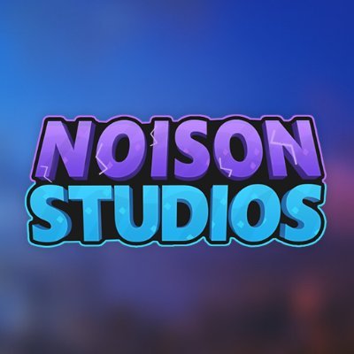 A wholesome community still in early development / Feed us your ideas and suggestions for future games!