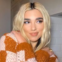 𝐆𝐞𝐦, 🍊 (@geeeemms) 's Twitter Profile