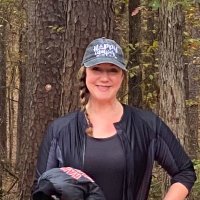 Monica Champagne (@dollarchampagne) 's Twitter Profile