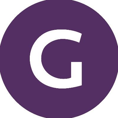 Gregory FCA Profile